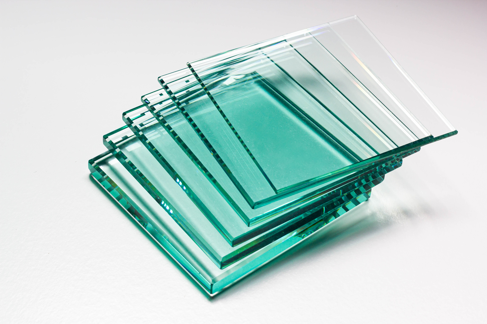 Float Glass | Annealed Glass