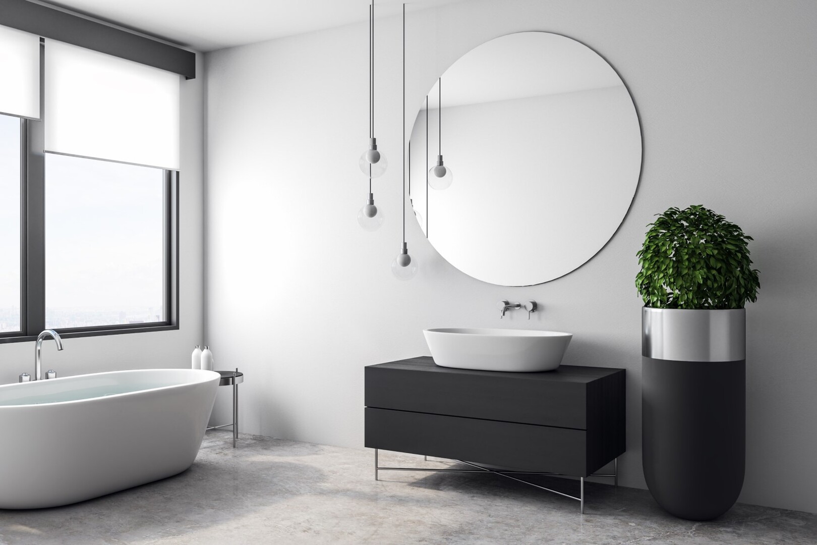 Mirrors NZ Buy Custom Mirrors For Sale Online Stake