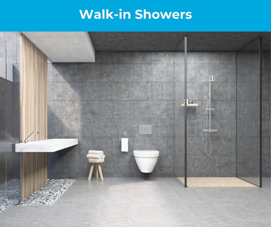 Frameless Glass Showers Christchurch Shower Glass Christchurch