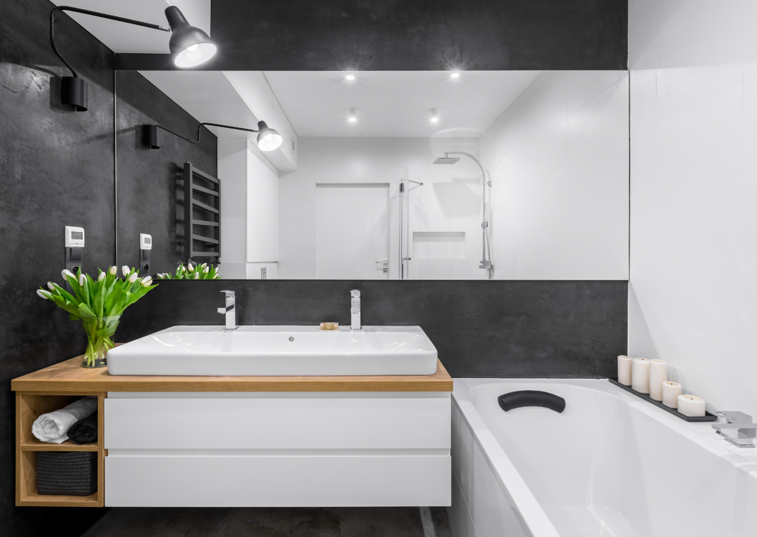 Mirrors Christchurch Mirror Glass Stake Glass