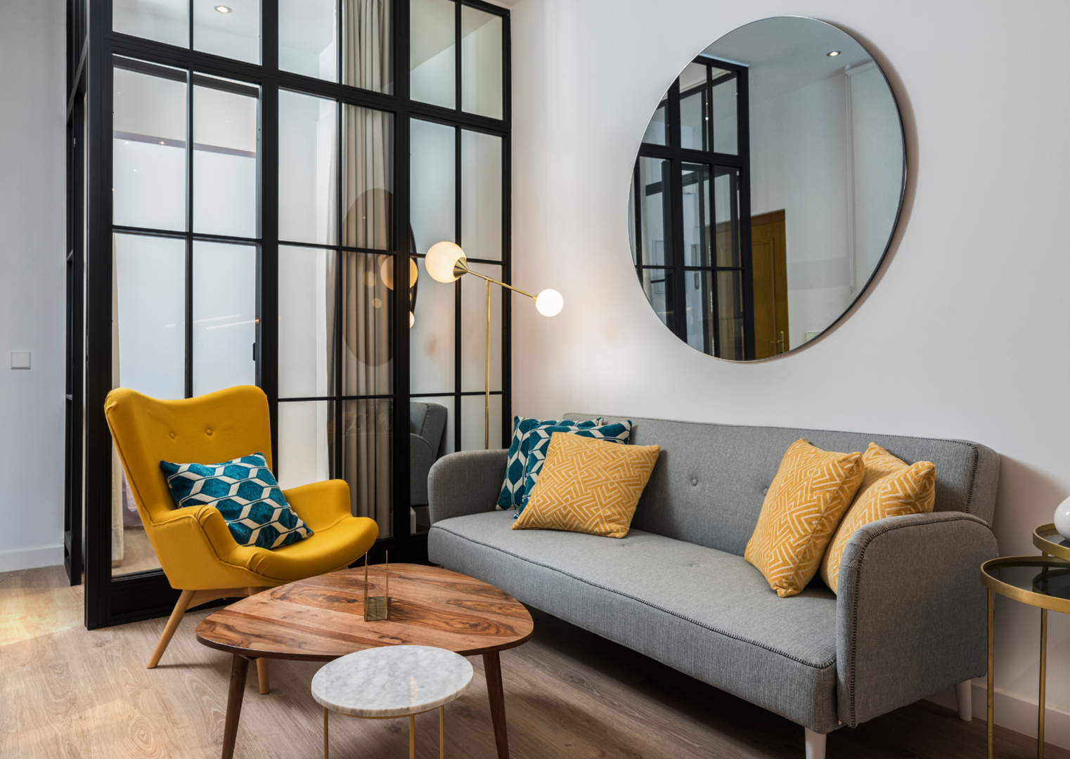 Mirrors Christchurch Mirror Glass Stake Glass