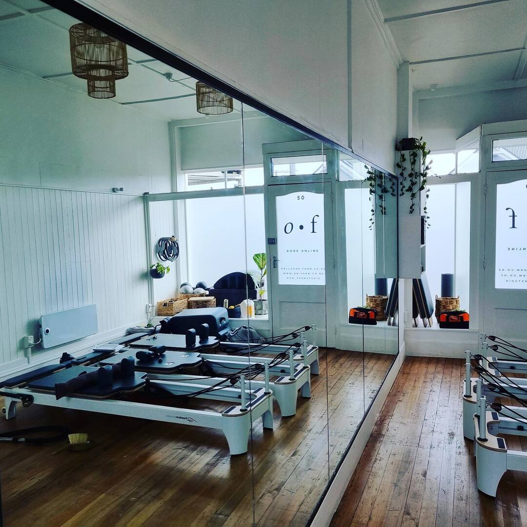 Large Mirrors Christchurch Buy Big Mirrors Online NZ