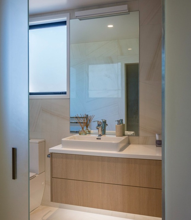 Bathroom Mirrors Christchurch Bathroom Mirrors NZ Stake Glass