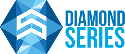 Diamond Logo