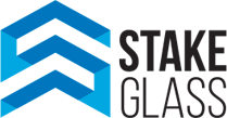 Glass Christchurch & NZ | Glass Suppliers - NZ Owned | Stake Glass